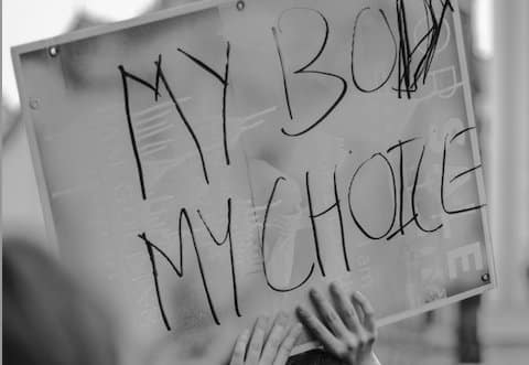 Il diritto all’aborto in Spagna e in Oklahoma: due leggi a confronto Il diritto all’aborto in Spagna e in Oklahoma: due leggi a confronto