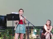 Always Ithaka: un racconto dal confine tra Ucraina e Polonia Intervista ad Always Ithaka: un racconto dal confine tra Ucraina e Polonia