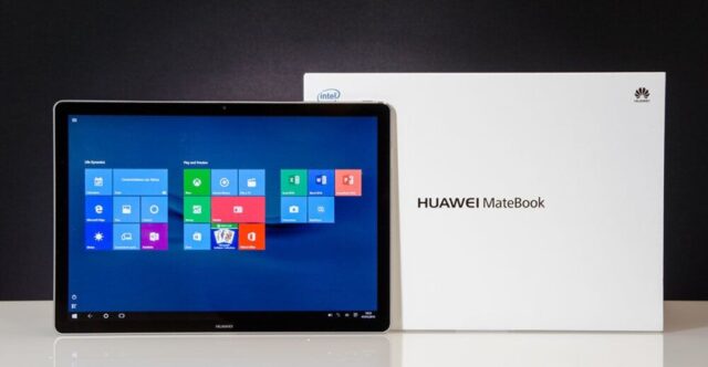 content_big_mateb1 Huawei Matebook(1) Huawei Matebook