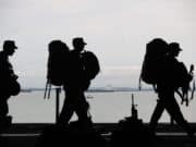 Ci sono 39 guerre nel mondo ma parliamo soltanto dell’Ucraina Guerre Ucraina