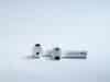 Huawei Cuffie Bluetooth