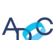 L’Adoc Napoli e Campania fa chiarezza sull’inflazione corrente L'Adoc Napoli e Campania fa chiarezza sull'inflazione corrente