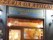 Pizzeria da Attilio: dal 1938 alla Pignasecca Pizzeria da Attilio (fonte immagine: pizzeria-da-attilio.business.site