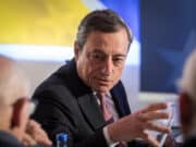 Nuova estate, nuova crisi di governo, eterno ritorno dell’uguale (e Draghi lo sa) Crisi di governo