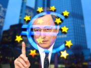 Futuro Prossimo sul governo Draghi: “un attacco alla democrazia” Governo Draghi