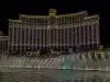 Hospitality Manager