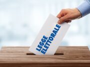 Neanche stavolta siamo riusciti ad avere una nuova legge elettorale Neanche stavolta siamo riusciti ad avere una nuova legge elettorale elezioni Rosatellum