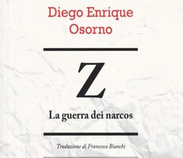 la guerra dei narcos osorno la guerra dei narcos osorno