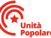 Unità popolare, il nuovo progetto politico delle forze sociali antagoniste Unità popolare per un’unità di azione delle forze sociali antagoniste