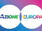 +Europa si candida ad essere antidoto al sovranismo e al populismo +Europa si propone come antidoto al sovranismo e al populismo