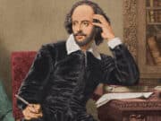 «Amleto» di Shakespeare: il dramma del lutto e dell’inazione «Amleto» di Shakespeare: il dramma del lutto e dell'inazione