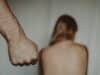 Centri di rieducazione per uomini violenti in Italia