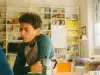 Skam Italia e la polemica sul tema del micropene