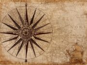 Sterne, “Un Viaggio Sentimentale”: un modo diverso di essere viaggiatore Un Viaggio Sentimentale