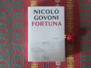 Fortuna di Nicolò Govoni, il libro sui migranti e il futuro (possibile) fortuna di nicolò govoni