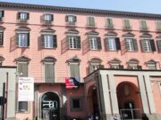 “I bambini degli altri”: al PAN un viaggio lungo i percorsi dell’accoglienza i bambini degli altri (fonte immagine: napolidavivere.it