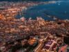 eventi napoli https://www.napolidavivere.it/2021/07/29/le-migliori-cose-da-fare-e-gli-eventi-a-napoli-nel-weekend-dal-30-al-1-agosto-2021/