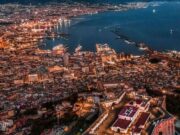 Estate a Napoli: eventi agosto 2022 eventi napoli https://www.napolidavivere.it/2021/07/29/le-migliori-cose-da-fare-e-gli-eventi-a-napoli-nel-weekend-dal-30-al-1-agosto-2021/
