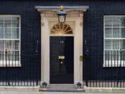 Liz Truss, sulle orme di Margaret Thatcher Liz Truss, premier della Gran Bretagna, sulle orme di Margaret Thatcher