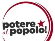 Intervista a Giuliano Granato, portavoce di Potere al Popolo Intervista a Giuliano Granato, portavoce di Potere al Popolo
