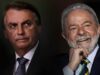 Le elezioni in Brasile possono chiudere i conti tra Lula e Bolsonaro