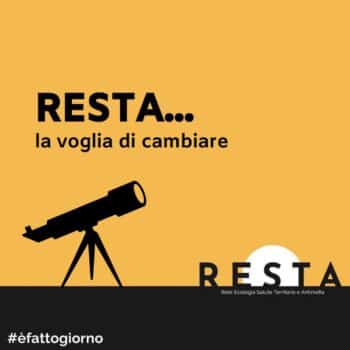 R.E.S.T.A.