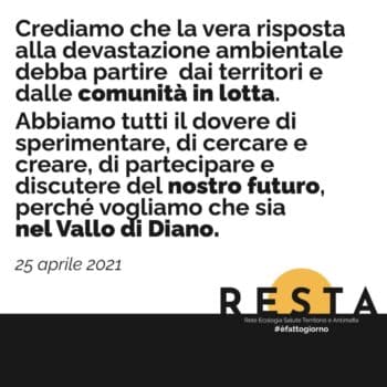 R.E.S.T.A.
