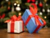 Regali per Natale