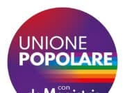 Intervista a Luigi de Magistris, portavoce di Unione Popolare Intervista a Luigi de Magistris, portavoce di Unione popolare