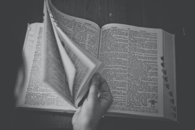 Nuovo Dizionario Treccani