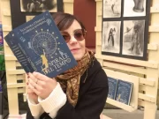 La Spirale del Tempo di Eleonora D’Errico e Gabriele Ionfrida La Spirale del Tempo