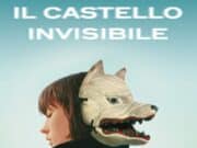 Il castello invisibile di Mizuki Tsujimura, storia tra realismo e magia Il castello invisibile Mizuki Tsujimura
