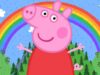 Peppa Pig e il caso della famiglia arcobaleno