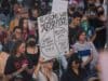 Fratelli d'Italia ostacola l'aborto in Liguria