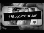 Sextortion: tutto quello che c’è da sapere sull’adescamento in rete Sextortion, l'estorsione ai danni degli adolescenti