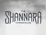 Il ciclo di Shannara: lo storico fantasy di Brooks Il ciclo di Shannara fantasy