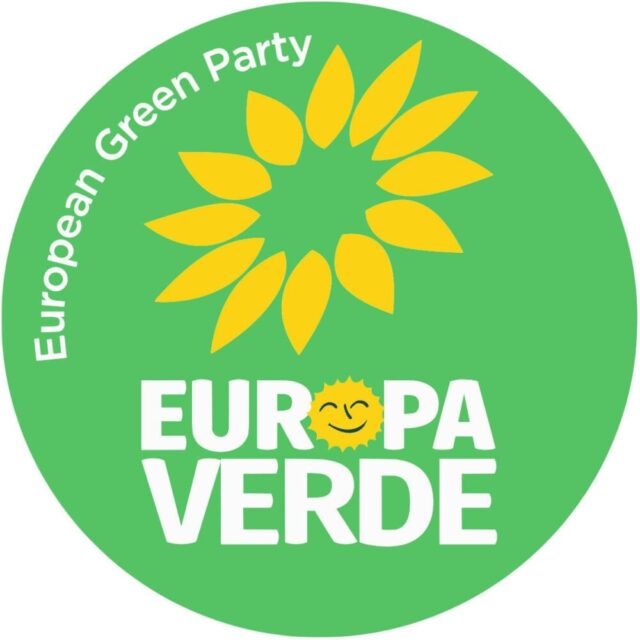 Intervista a Francesco Emilio Borrelli, deputato di Europa Verde