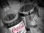 La COP più frizzante di sempre: Coca Cola sponsorizza la Conferenza sul clima Coca cola - Conferenza sul cliima