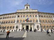 Elezioni 2022: i partiti che hanno disatteso le aspettative Elezioni 2022