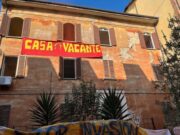 Casa Vacante: occupare per costruire una città nuova Casa Vacante a Bologna: occupare per costruire una città nuova