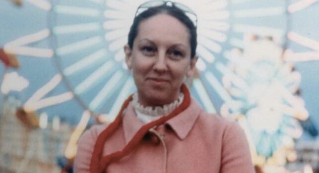 Carla Lonzi, Eugenia Roccella e l'aborto