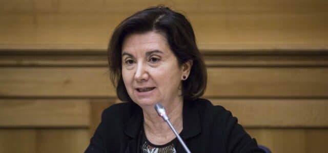 Carla Lonzi non era contraria all'aborto, ed Eugenia Roccella lo sa