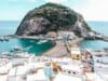 Ischia