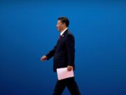 Il discorso di Xi Jinping al XX Congresso del CCP Xi Jinping al XX Congresso