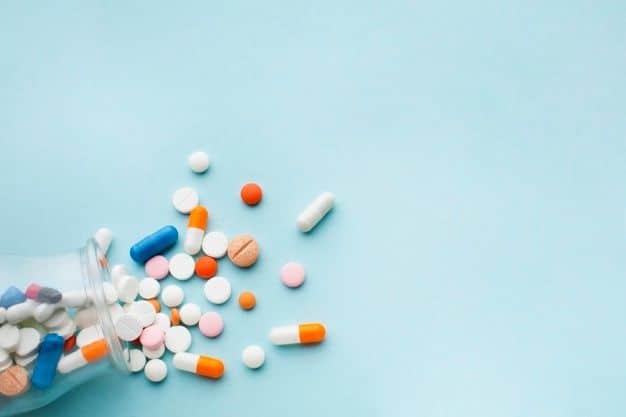 farmaci