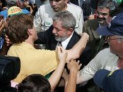 Con Lula il Sudamerica si affaccia a sinistra Lula vince in Brasile. Il Sudamerica promuove da sinistra il nuovo mondo multipolare