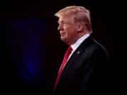 Donald Trump ci riprova, ma i tempi sono cambiati Donald Trump ci riprova e annuncia il suo ritorno nel 2024