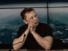Elon Musk e la libertà di espressione