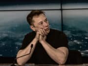 Elon Musk e la libertà di espressione: quando la parola è illegittima Elon Musk e la libertà di espressione