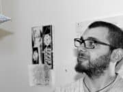 Maxwell McFriend, le origini come destinazione futura Maxwell McFriend, le origini come destinazione futura